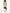 Burberry Chelsea Cotton Trench Coat - Beige