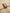 Burberry Chelsea Cotton Trench Coat - Beige