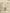 Burberry Chelsea Cotton Trench Coat - Beige