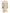 Burberry Chelsea Cotton Trench Coat - Beige