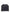 Stella McCartney Falabella Tiny Crossbody Bag - Blue