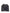 Stella McCartney Falabella Tiny Crossbody Bag - Blue