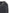 Stella McCartney Falabella Tiny Crossbody Bag - Blue