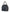 Stella McCartney Falabella Mini Handbag - Blue
