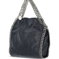 Stella McCartney Falabella Mini Handbag - Blue
