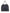 Stella McCartney Falabella Mini Handbag - Blue