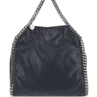 Stella McCartney Falabella Mini Handbag - Blue