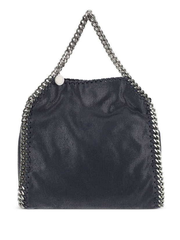 Stella McCartney Falabella Mini Handbag - Blue