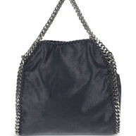 Stella McCartney Falabella Mini Handbag - Blue