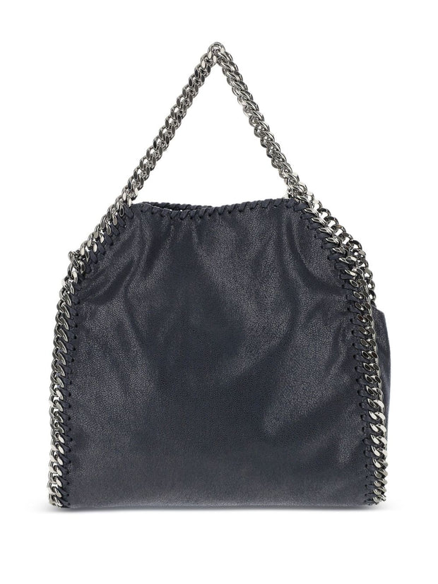 Stella McCartney Falabella Mini Handbag - Blue