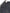 Stella McCartney Falabella Mini Handbag - Blue