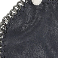 Stella McCartney Falabella Mini Handbag - Blue