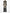 Burberry Giant Check Wool Scarf - Cream