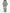 Burberry Vintage Check Reversible Wool Cape