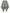 Burberry Vintage Check Reversible Wool Cape
