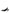 Balenciaga Monaco Leather Slingback Pumps - Black