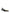 Balenciaga Monaco Leather Slingback Pumps - Black