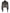 Balenciaga Coats Grey