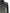 Balenciaga  Lace-up Denim Jacket - Grey