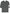 Thom Browne 4Bar Wool Top - Grey