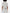 Thom Browne Shirts Grey