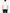 Thom Browne Rwb Cotton T-shirt - White