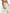 Coach Zoe Leather Shoulder Bag - White