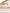 Coach Zoe Leather Shoulder Bag - White