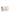 Coach Zoe Leather Shoulder Bag - White