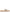Chloé Woody Slide Sandals - White