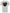 Comme Des Garcons Heart-print T-shirt