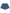 Ermanno Scervino Lace Shorts - Blue