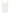 Chloé Chloè Logo Cotton Tank Top White