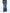 Chloé Wide-leg Jeans In Denim
