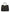 Dolce & Gabbana Sicily Soft Leather Handbag - Black