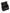 Dolce & Gabbana Sicily Soft Leather Handbag - Black