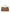 Dolce & Gabbana Sicily Soft Leather Handbag - Brown