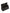 Dolce & Gabbana Sicily Soft Leather Handbag