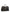 Dolce & Gabbana Sicily Soft Leather Handbag