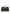 Dolce & Gabbana Sicily Soft Leather Handbag