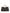 Dolce & Gabbana Sicily Soft Leather Handbag