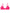 Tory Burch Terry Bikini Top - Fuchsia