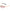 The Attico Sunglasses Golden