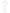 Ermanno Scervino Linen Long Kaftan - White