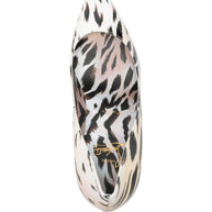 Christian Louboutin Miss Z 80mm Pumps