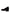 Gianvito Rossi Piper Suede Leather Pumps - Black
