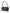 Coach Tabby 26 Leather Shoulder Bag