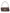 Coach Tabby 26 Leather Shoulder Bag