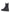 Gianvito Rossi Chester Leather Boots - Black