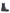 Gianvito Rossi Chester Leather Boots - Black